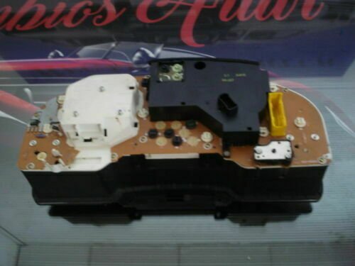 Cuadro de instrumentos Audi 80 8AO919033CE 8A0919033CE 894919059B