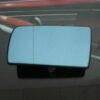 Retrovisor espejo Mercedes 2028100721 202 810 07 21 2028100321 202 810 03 21