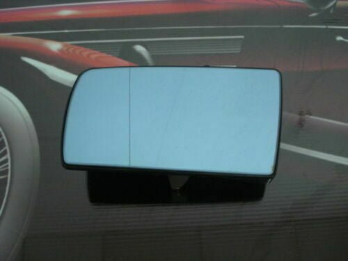Retrovisor espejo Mercedes 2028100721 202 810 07 21 2028100321 202 810 03 21