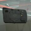 Retrovisor espejo Mercedes 2028100721 202 810 07 21 2028100321 202 810 03 21