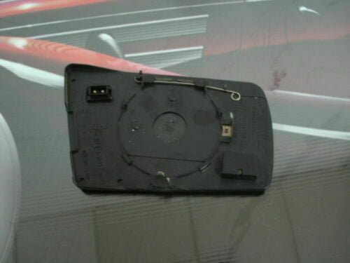 Retrovisor espejo Mercedes 2028100721 202 810 07 21 2028100321 202 810 03 21
