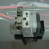 ABS Audi VW Passat 3B2/3B5 8E0614111N BOSCH 0265220442 0273004134 8EO614111N