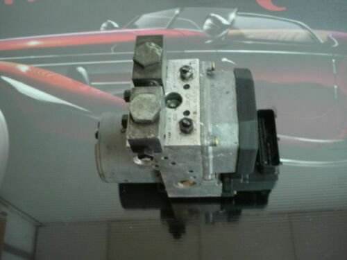 ABS Audi VW Passat 3B2/3B5 8E0614111N BOSCH 0265220442 0273004134 8EO614111N