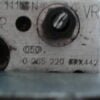 ABS Audi VW Passat 3B2/3B5 8E0614111N BOSCH 0265220442 0273004134 8EO614111N