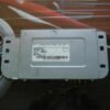 Audio Equipment Radio Sirius Module FORD 8S4T-18C963-AH 8S4T18C963AH