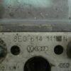 ABS Audi VW Passat 3B2/3B5 8E0614111N BOSCH 0265220442 0273004134 8EO614111N