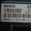 ABS Audi VW Passat 3B2/3B5 8E0614111N BOSCH 0265220442 0273004134 8EO614111N