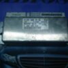 ASR Centralita Mercedes-Benz W202 0175457332 K02 0265109052