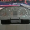 _57 Cuadro de instrumentos Audi A4 8D0919880D 8DO919880D 110008863001
