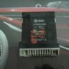 Centralita del motor Audi VW Golf MK2 GTI jetta 037906022BC