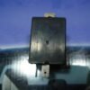 Relé / Relais  Mercedes-Benz Jeep Grand Cherokee MAI TEMP 12V 531833010