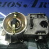 Caudalí­metro / Mercedes-Benz 0 438 121 082 BOSCH 0438121082 LM 0010