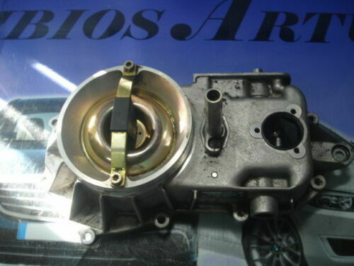 _57 Caudalímetro / Mercedes-Benz 0 438 121 082 BOSCH 0438121082 LM 0010