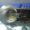 Caudalí­metro / Mercedes-Benz 0 438 121 082 BOSCH 0438121082 LM 0010