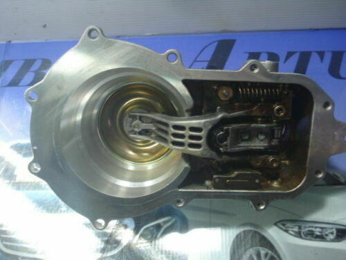 Caudalí­metro / Mercedes-Benz 0 438 121 082 BOSCH 0438121082 LM 0010