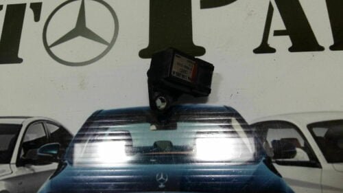 Boost sensor de presión Audi A6 C4 Volvo DENSO 046130385A 0798003260 079800-3260