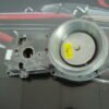 Caudalí­metro Audi 80 051133353 051 133 353 0 438 121 076 BOSCH 0438121076
