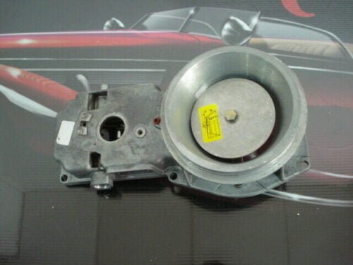 Caudalí­metro Audi 80 051133353 051 133 353 0 438 121 076 BOSCH 0438121076