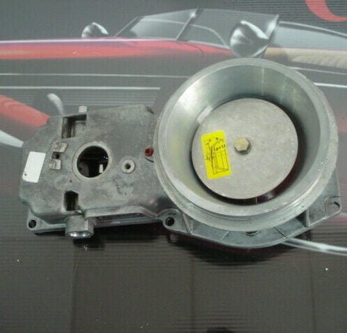 Caudalí­metro Audi 80 051133353 051 133 353 0 438 121 076 BOSCH 0438121076