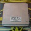 Centralita del motor MERCEDES W220 A6281530979 TEMIC 00000634B4 FD 01M05