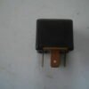 Relé VW Volkswagen Audi 443919578C NR.267