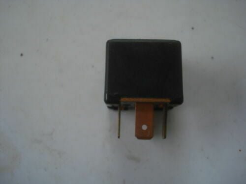 Relé VW Volkswagen Audi 443919578C NR.267