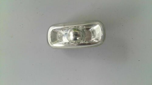 _57 Indicador lateral de giro AUDI A4 TDI 8E0949127 8E0 949 127