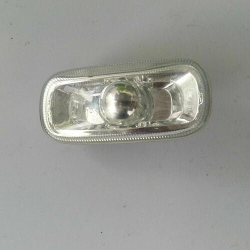 Indicador lateral de giro AUDI A4 TDI 8E0949127 8E0 949 127