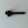 Sensor de temperatura Mercedes S W220 2208300072