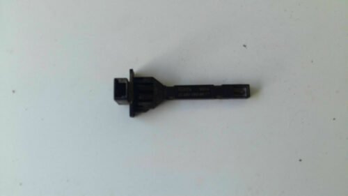 Sensor de temperatura Mercedes S W220 2208300072