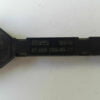 Sensor de temperatura Mercedes S W220 2208300072