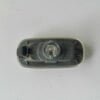 _57 Indicador lateral de giro AUDI A4 TDI 8E0949127 8E0 949 127