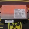 transmisión controlador VW Audi A6 4B0927156B 4BO927156B 0260002514
