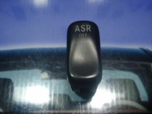Interruptor ASR / Schalter ASR / Switch ASR / Mercedes VIto 0065450807