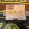 Centralita WABCO Mercedes MAN IVECO ECAS 4460550250 446 055 025 0