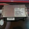 transmisión controlador Audi A6 4B 0260002469 4B0927156C 4BO927156C