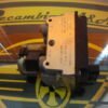 ABS Mercedes W210 E-Klasse  0265217007 0024319712  0024319712J
