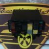 SAM Caja de fusibles Mercedes w203 2035451601 5DK008485-50 203 545 16 01