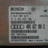transmisión controlador Audi A6 4B 0260002469 4B0927156C 4BO927156C