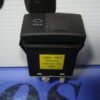 Niebla Interruptor AUDI A4/B5 A8/ D2 4D0941535 4D0 941 535 4DO941535