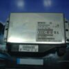 Módulo de control de transmisión Audi 4D0927156AL 0260002503 ZF 0501006038