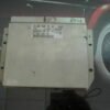 Unidad de control Mercedes FD95M10 FD 95M10 0155457632 K06 0265106113