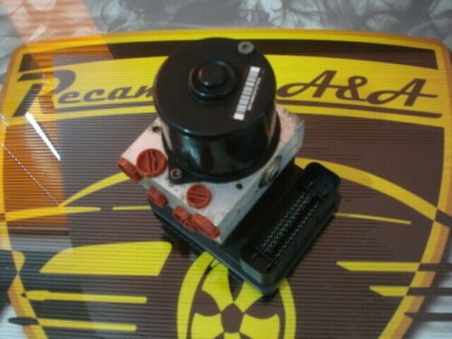 ABS Mini Cooper R50 R53 6760271 6760272 34.51- 6760271 34516760271 10020600824