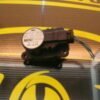 Calefacción actuador / Stellmotor Heizung / Mini Cooper 3422658 990432F