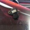 Sensor de presión MAP Mitsubishi Colt Space Star MD343375 E1T16475