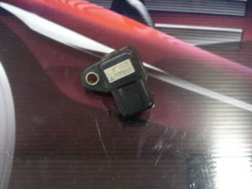 Sensor de presión MAP Mitsubishi Colt Space Star MD343375 E1T16475
