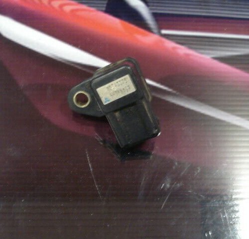 Sensor de presión MAP Mitsubishi Colt Space Star MD343375 E1T16475