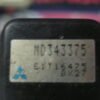 Sensor de presión MAP Mitsubishi Colt Space Star MD343375 E1T16475