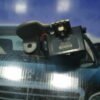 Rele / Relais / Relay / Mitsubishi Pajero III V60 3.2 MB649187 DC 12V ECE9865
