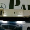 Botonera Elevalunas Mitsubishi MR445652 OMRON C8DD251M C8D-D251M 2321D1